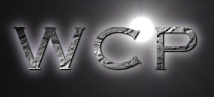 WCP Bermuda Flavor